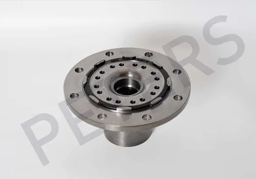 Ступица PETERS 106.129-00A
