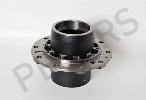 Ступица PETERS 016.539-00A