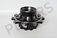 PETERS 126.039-00A