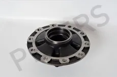 Ступица PETERS 266.615-00A