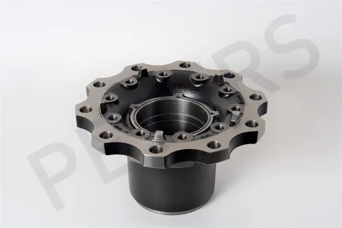 Ступица PETERS 266.628-00A