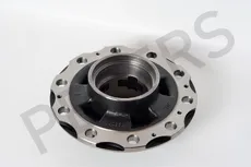 PETERS 256.036-00A