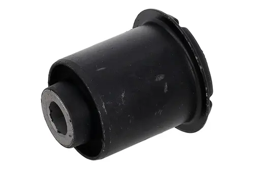 ACKOJA A52-0791