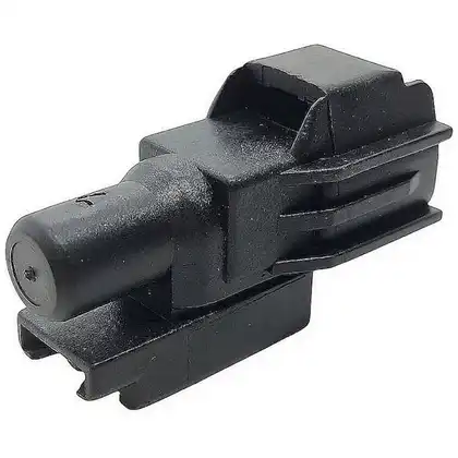 Датчик температуры автомобильный HENSCHEL KMR320628