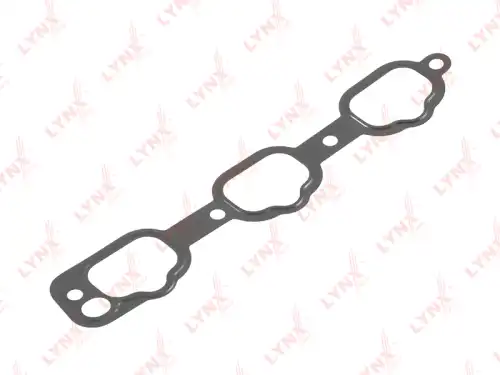 Прокладка коллектора LYNXAUTO SG-0043