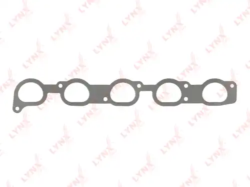 Прокладка коллектора LYNXAUTO SG-0164