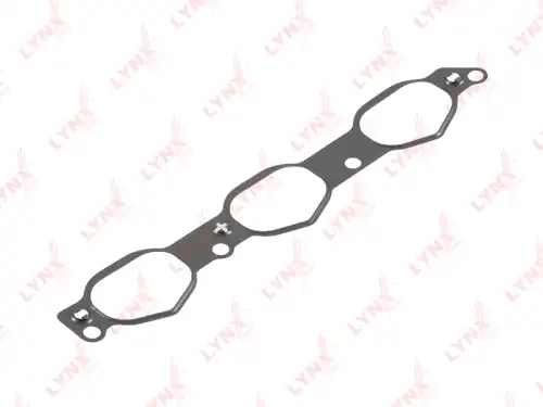 Прокладка коллектора LYNXAUTO SG-0213