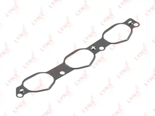 Прокладка коллектора LYNXAUTO SG-0214