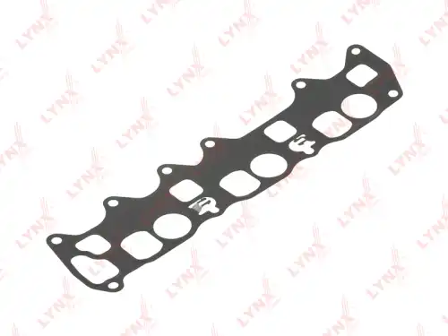 Прокладка коллектора LYNXAUTO SG-0243