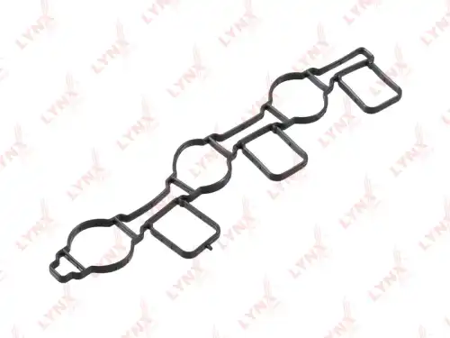 Прокладка коллектора LYNXAUTO SG-0254