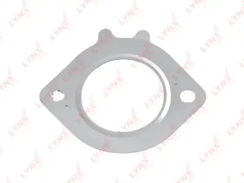 Прокладка коллектора LYNXAUTO SG-0443