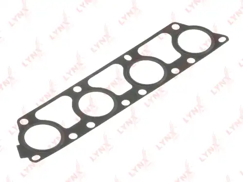 Прокладка коллектора LYNXAUTO SG-0707