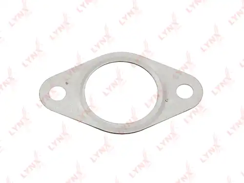 Прокладка коллектора LYNXAUTO SG-0762