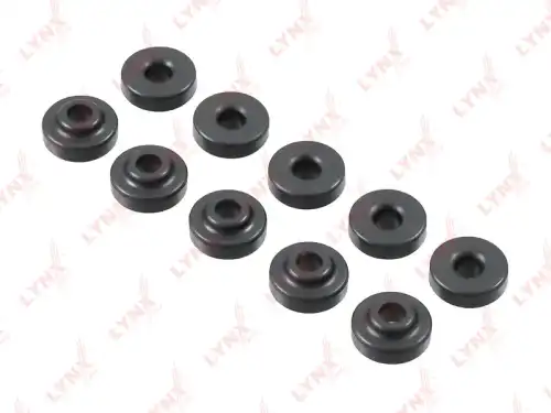 Кольцо уплотнительное автомобильное LYNXAUTO SG-2108