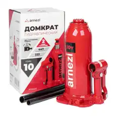 Домкрат ARNEZI R7100212
