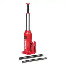 Домкрат ARNEZI R7100212