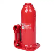 Домкрат ARNEZI R7100212