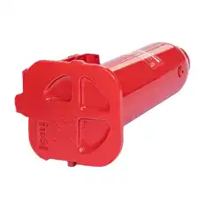 Домкрат ARNEZI R7100212