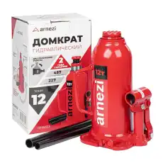 https://img.armtek.ru/img/article/727/72793434/230x230/72793434_0.webp