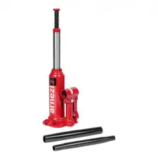 Домкрат ARNEZI R7100201