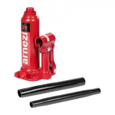 Домкрат ARNEZI R7100201