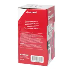 Домкрат ARNEZI R7100201
