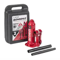 Домкрат ARNEZI R7100202