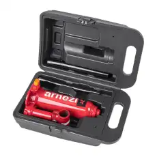 Домкрат ARNEZI R7100202