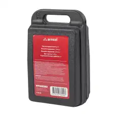 Домкрат ARNEZI R7100202