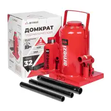 https://img.armtek.ru/img/article/727/72793439/230x230/72793439_0.webp