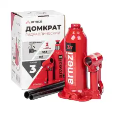 Домкрат ARNEZI R7100203
