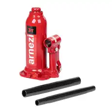 Домкрат ARNEZI R7100203