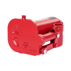 Домкрат ARNEZI R7100203