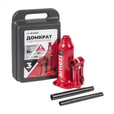Домкрат ARNEZI R7100204