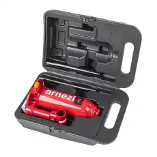 Домкрат ARNEZI R7100204