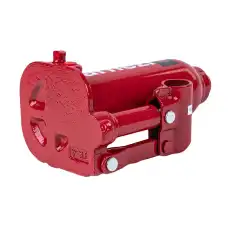 Домкрат ARNEZI R7100204
