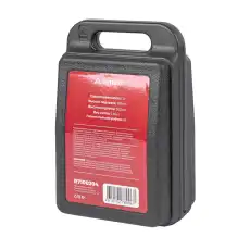 Домкрат ARNEZI R7100204