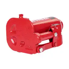 Домкрат ARNEZI R7100205
