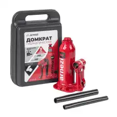 Домкрат ARNEZI R7100206