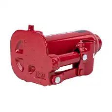 Домкрат ARNEZI R7100206