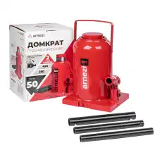https://img.armtek.ru/img/article/727/72793444/230x230/72793444_0.webp