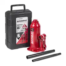 Домкрат ARNEZI R7100208