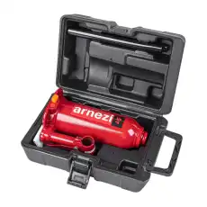 Домкрат ARNEZI R7100208