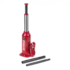 Домкрат ARNEZI R7100208