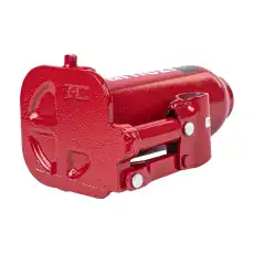 Домкрат ARNEZI R7100208