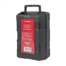 Домкрат ARNEZI R7100208