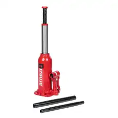 Домкрат ARNEZI R7100209