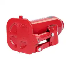 Домкрат ARNEZI R7100209