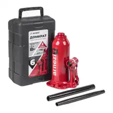 Домкрат ARNEZI R7100210