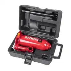 Домкрат ARNEZI R7100210